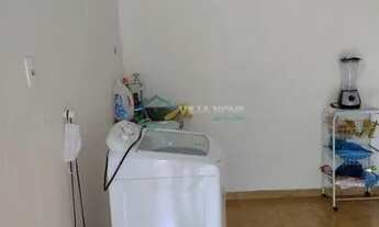 Imagem 4: Casa em Vila Tiberio - Ribeirão Preto