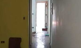 Imagem 2: Casa à venda, 3 quartos, Santo Amaro - São Paulo/SP