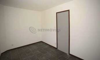 Imagem 5: Locação Casa em condomínio Patamares Salvador