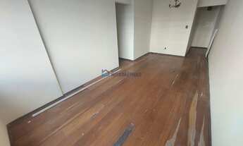 Imagem 3: Excelente apartamento residencial para locação. A 240 metros a pé do metrô Saúde!