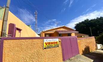 Imagem: Casa - Jardim Nova Europa - Campinas