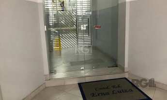 Imagem 2: Apartamento em Centro Histórico