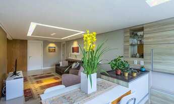 Imagem 6: Apartamento à Venda no Bairro Auxiliadora