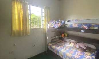 Imagem 4: Jardim Botânico - Estância Quintas da Alvorada Q1