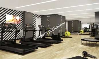 Imagem 3: APARTAMENTO RESIDENCIAL em São Paulo - SP, Jardim Umarizal