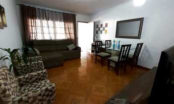 Imagem 3: Sobrado Jd.Rosa de França-R$ 380 mil financia