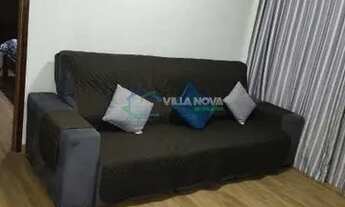 Imagem 3: Casa em Vila Pompeia - Ribeirão Preto