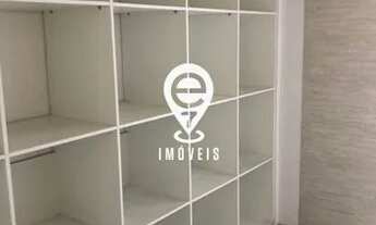 Imagem 2: Loja à venda, Vila Guarani (Zona Sul) - São Paulo/SP