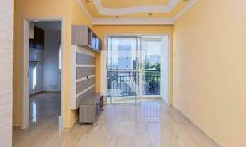 Imagem 6: Apartamento para Aluguel - Mooca, 2 Quartos, 50 m2