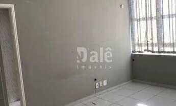 Imagem 4: Prédio Comercial, 786 m² - venda por R$ 5.000.000 ou aluguel por R$ 15.000/mês - Centro