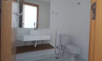 Imagem 3: APARTAMENTO MACAÉ PRAIA DO PECADO