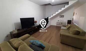 Imagem 3: Sobrado à venda, 3 quartos, 1 suíte, 8 vagas, Centro - Diadema/SP