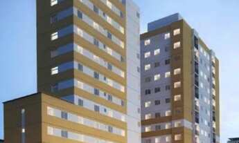 Imagem: APARTAMENTO RESIDENCIAL em São Paulo