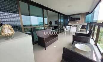 Imagem 5: Apartamento para alugar no bairro Paiva - Cabo de Santo Agostinho/PE