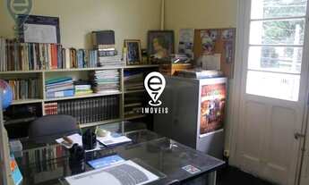 Imagem 6: Casa para aluguel, 2 quartos, 1 vaga, Paraíso - São Paulo/SP