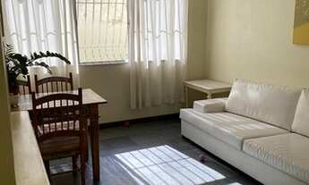 Imagem 5: OPORTUNIDADE ÚNICA RARIDADE NORONHA TORREZÃO JUNTO AO LARGO DO MARRÃO EM FRENTE A RUA DUQU