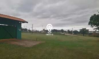 Imagem 4: Terreno à venda, Centro - Boituva/SP