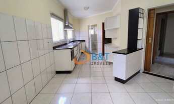 Imagem 2: Casa a venda/locação em Valinhos - Cond. Fiorentino