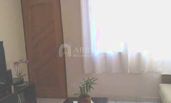 Imagem 2: Apartamento - Jardim Amazonas - Campinas