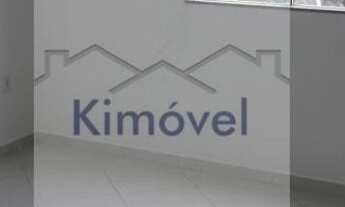 Imagem: Apartamento 02 qts Novo Horizonte