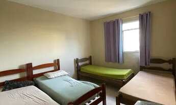 Imagem 3: Alugo para temporada este amplo apartamento