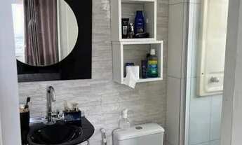 Imagem 4: Apartamento 3/4 Colinas de Piata