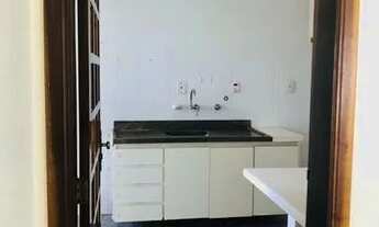 Imagem 5: APARTAMENTO RESIDENCIAL em São Paulo - SP, Vila da Saúde