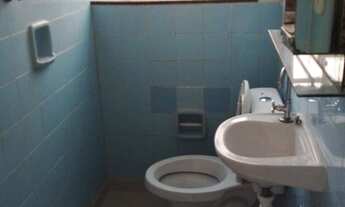 Imagem 5: Casa com 3 dormitórios para alugar por R$ 2.600,00/ano - Vila Ré - São Paulo/SP