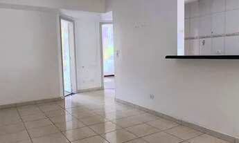 Imagem 2: STA CECÍLIA - 59M² - 02 DORM - SEM VAGA - SP
