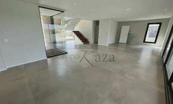 Imagem 7: Casa Condomínio em São José dos Campos