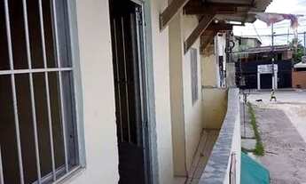 Imagem 4: VENDE -SE OU TROCA