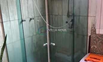 Imagem 5: Casa em Jardim Alexandre Balbo - Ribeirão Preto