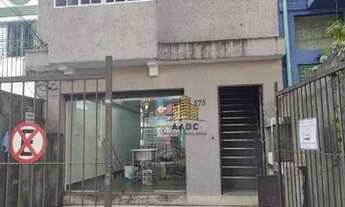 Imagem 5: Loja para alugar, 200 m² por R$ 4.900,00/mês - Vila Mariana - São Paulo/SP