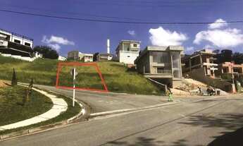 Imagem 4: EXCELENTE LOTE 500 METROS - OPORTUNIDADE CONDOMÍNIO RESERVA VALE VERDE - LAZER TOTAL E SEG