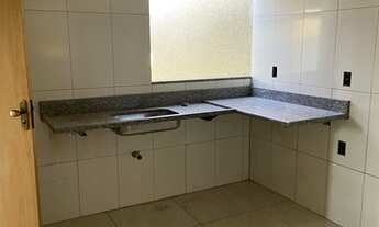 Imagem 4: Casa Residencial em área Comercial