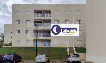 Imagem 2: APARTAMENTO A VENDA NO QUALITY