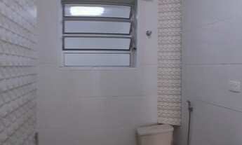 Imagem 6: Casa para aluguel possui 67 metros quadrados com 2 quartos em Cambuci - São Paulo - SP