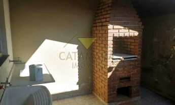 Imagem 5: Casa de condomínio para venda com 56 metros quadrados com 2 quartos