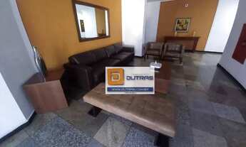 Imagem 2: Apartamento com 2 dormitórios para alugar, - Vila Monteiro - Piracicaba/SP