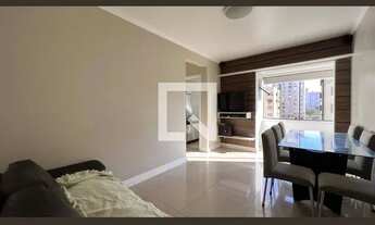 Imagem 3: Apartamento à Venda - Sarandi, 2 Quartos, 52 m2