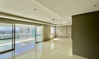 Imagem: Salvador - Apartamento Padrão - Patamares