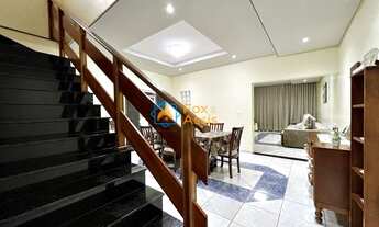 Imagem 6: Venda - Casa - Parque Novo Mundo - Americana - SP