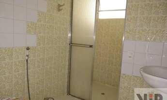 Imagem 11: Prédio pra investidor com retorno garantido , baixamos o valor