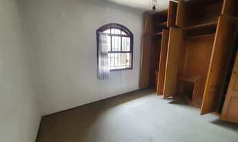 Imagem 6: Casa para aluguel, 3 quartos, Vila Cordeiro - São Paulo/SP