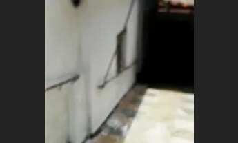 Imagem 4: Aluga-se casa Casa com 2 dormitórios