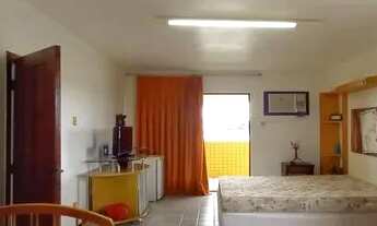 Imagem 7: APTO DE FRENTE PARA O LAGO, PARA ALUGUEL ANUAL EM SALINAS-PA