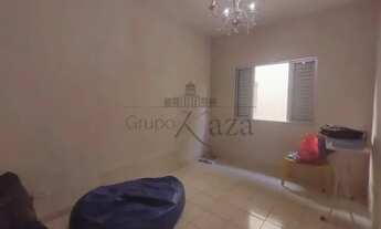 Imagem 3: Casa Comercial - Residencial - Jardim Morumbi - 4 Dormitórios - 450m² - Aceita Permuta