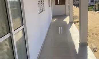 Imagem 4: Vendo excelente casa na Cidade Universitária em Maceió