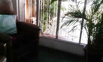 Imagem 4: São Paulo - Casa Padrão - Saúde