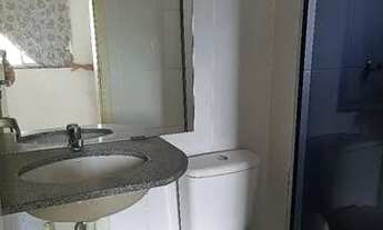 Imagem 5: Alugo apto 3 quartos